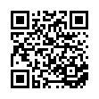 QR kód na túto stránku dolni-skorosice.oma.sk mhd ine bus