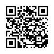 QR kód na túto stránku dolni-skorosice.oma.sk pristupnost