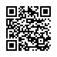 QR kód na túto stránku dolni-skorosice.oma.sk pristupnost barierove