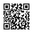 QR kód na túto stránku dolni-skorosice.oma.sk sluzby hasici