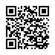 QR kód na túto stránku dolni-skorosice.oma.sk sport