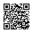 QR kód na túto stránku dolni-skorosice.oma.sk sport ihrisko