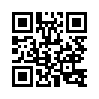 QR kód na túto stránku dolni-sloupnice.oma.sk