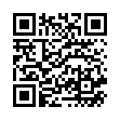 QR kód na túto stránku dolni-sloupnice.oma.sk cyklotrasa bicycle