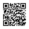 QR kód na túto stránku dolni-sloupnice.oma.sk cyklotrasa ine