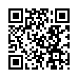 QR kód na túto stránku dolni-sloupnice.oma.sk poi