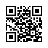 QR kód na túto stránku dolni-smrcne.oma.sk