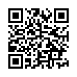 QR kód na túto stránku dolni-smrcne.oma.sk lyziarskatrasa