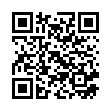 QR kód na túto stránku dolni-smrcne.oma.sk sport