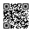 QR kód na túto stránku dolni-smrcne.oma.sk sport tenis