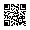 QR kód na túto stránku dolni-smrzov.oma.sk