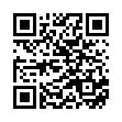 QR kód na túto stránku dolni-smrzov.oma.sk cyklotrasa bicycle