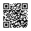 QR kód na túto stránku dolni-smrzov.oma.sk cyklotrasa ine bicycle
