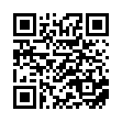 QR kód na túto stránku dolni-smrzov.oma.sk lyziarskatrasa