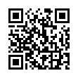 QR kód na túto stránku dolni-smrzov.oma.sk mhd ine