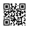 QR kód na túto stránku dolni-sobesovice.oma.sk