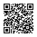 QR kód na túto stránku dolni-sobesovice.oma.sk doprava autobusova-zastavka