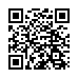 QR kód na túto stránku dolni-sobesovice.oma.sk lyziarskatrasa