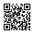QR kód na túto stránku dolni-sobesovice.oma.sk u