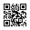 QR kód na túto stránku dolni-sokolovec.oma.sk