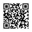 QR kód na túto stránku dolni-sokolovec.oma.sk mhd