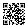 QR kód na túto stránku dolni-sokolovec.oma.sk splav