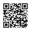 QR kód na túto stránku dolni-sokolovec.oma.sk sport