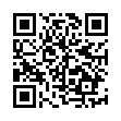 QR kód na túto stránku dolni-sokolovec.oma.sk sport ihrisko