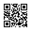 QR kód na túto stránku dolni-studenky.oma.sk