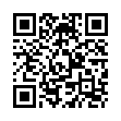 QR kód na túto stránku dolni-studenky.oma.sk cyklotrasa ine bicycle