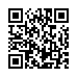 QR kód na túto stránku dolni-studenky.oma.sk doprava