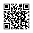 QR kód na túto stránku dolni-studenky.oma.sk mhd ine