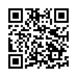 QR kód na túto stránku dolni-studenky.oma.sk mhd ine bus