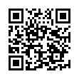 QR kód na túto stránku dolni-studenky.oma.sk pamiatka