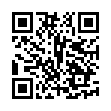 QR kód na túto stránku dolni-studenky.oma.sk turistika local
