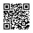 QR kód na túto stránku dolni-studenky.oma.sk vzdelavanie