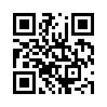 QR kód na túto stránku dolni-sucha.oma.sk