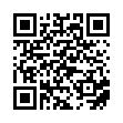 QR kód na túto stránku dolni-sucha.oma.sk auto parkovisko