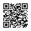 QR kód na túto stránku dolni-sucha.oma.sk cyklotrasa bicycle