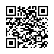 QR kód na túto stránku dolni-sucha.oma.sk cyklotrasa ine bicycle