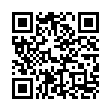 QR kód na túto stránku dolni-sucha.oma.sk mhd ine
