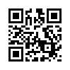 QR kód na túto stránku dolni-sukolom.oma.sk