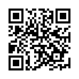 QR kód na túto stránku dolni-sukolom.oma.sk mhd ine