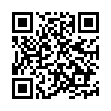 QR kód na túto stránku dolni-sukolom.oma.sk mhd ine bus