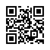 QR kód na túto stránku dolni-sukolom.oma.sk poi