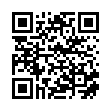 QR kód na túto stránku dolni-sukolom.oma.sk sport tenis