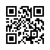 QR kód na túto stránku dolni-temenice.oma.sk