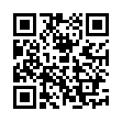 QR kód na túto stránku dolni-temenice.oma.sk auto parkovisko