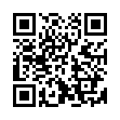 QR kód na túto stránku dolni-temenice.oma.sk cyklotrasa ine mtb