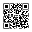 QR kód na túto stránku dolni-temenice.oma.sk sluzby hasici